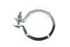 Хомут глушника Fischer Automotive One (FA1) 971920 (фото 4)