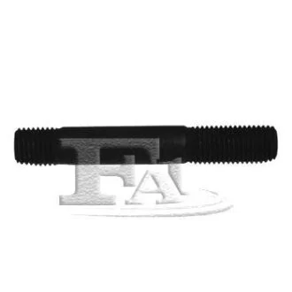 Шпилька Fischer Automotive One (FA1) 98510056.10