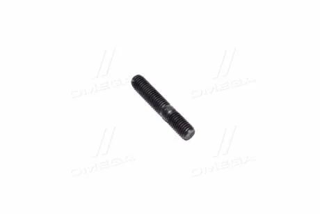 Шпилька M8x1.25x30 mm (Fischer) Fischer Automotive One (FA1) 985817