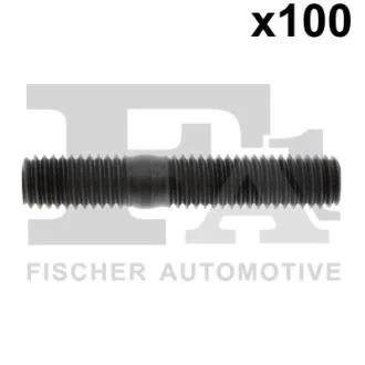 Шпилька Fischer Automotive One (FA1) 985818.100