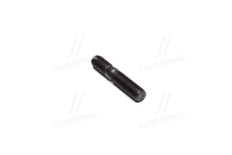 Шпилька (старий код 985-918) M8X28 mm (Fischer) Fischer Automotive One (FA1) 985818