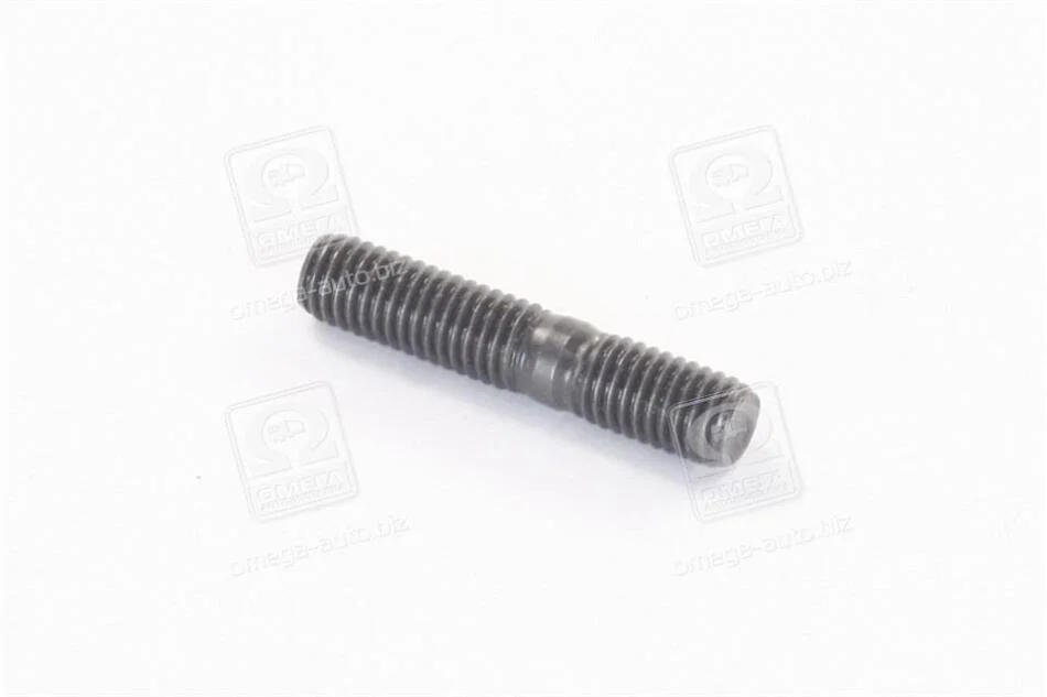 Шпилька (старий код 985-923) M8X25 mm (вир-во Fischer) Fischer Automotive One (FA1) 985823 (фото 1)