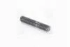 Шпилька (старий код 985-923) M8X25 mm (вир-во Fischer) Fischer Automotive One (FA1) 985823 (фото 1)