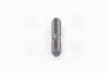 Шпилька (старий код 985-923) M8X25 mm (вир-во Fischer) Fischer Automotive One (FA1) 985823 (фото 2)