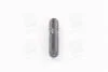 Шпилька (старий код 985-923) M8X25 mm (вир-во Fischer) Fischer Automotive One (FA1) 985823 (фото 4)