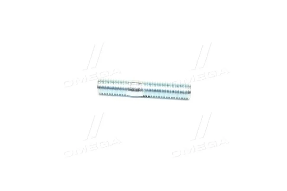 Шпилька M10x1.5x20/M10x1.5x35 (вир-во Fischer) Fischer Automotive One (FA1) 9858351035 (фото 1)