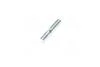 Шпилька M10x1.5x20/M10x1.5x35 (вир-во Fischer) Fischer Automotive One (FA1) 9858351035 (фото 2)