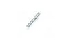 Шпилька M10x1.5x20/M10x1.5x35 (вир-во Fischer) Fischer Automotive One (FA1) 9858351035 (фото 4)