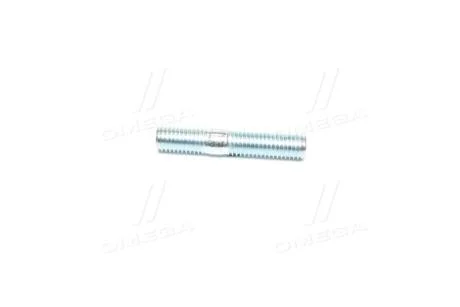 Шпилька M10x1.5x20/M10x1.5x35 (вир-во Fischer) Fischer Automotive One (FA1) 9858351035