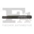 FISCHER Шпилька M8x1.25x12 / M8x1.25x60 RENAULT Fischer Automotive One (FA1) 985920.10 (фото 1)