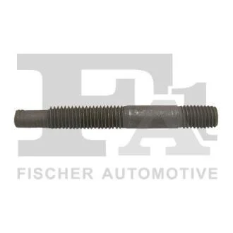 FISCHER Шпилька M8x1.25x12 / M8x1.25x60 RENAULT Fischer Automotive One (FA1) 985920.10