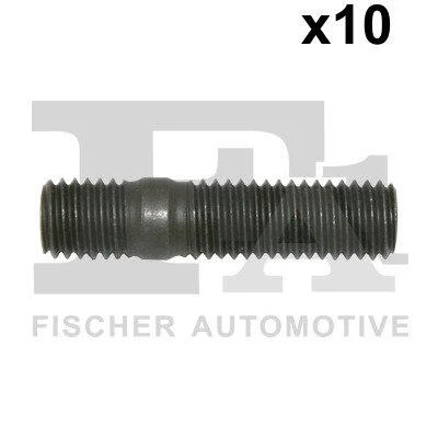 Шпилька Fischer Automotive One (FA1) 98593981030.10 (фото 1)