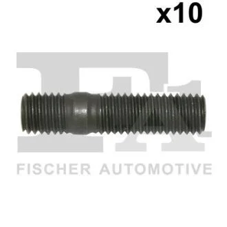Шпилька Fischer Automotive One (FA1) 98593981030.10