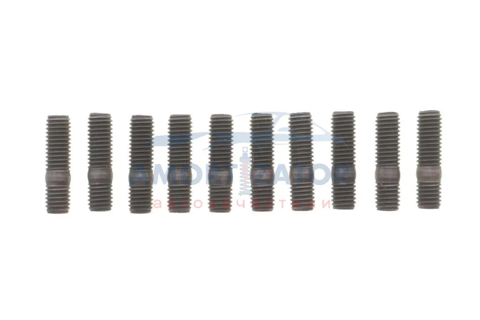 Шпилька колектора випускного Fischer Automotive One (FA1) 9859398821.10 (фото 1)