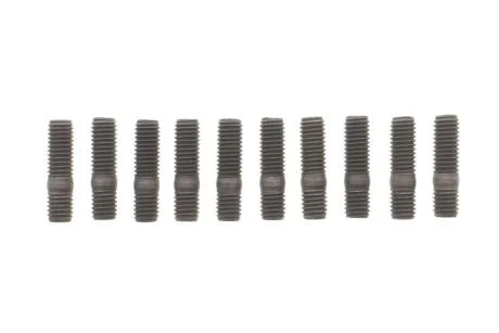 Шпилька колектора випускного Fischer Automotive One (FA1) 9859398821.10