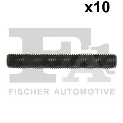 FISCHER DB Гвинт (шпилька) C-CLASS (W205) C 200 (205.042) 13-18 Fischer Automotive One (FA1) 985976755.10 (фото 1)