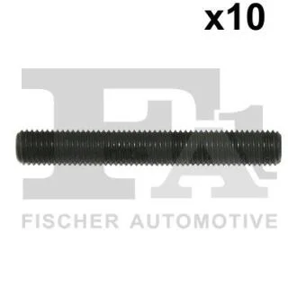 FISCHER DB Гвинт (шпилька) C-CLASS (W205) C 200 (205.042) 13-18 Fischer Automotive One (FA1) 985976755.10