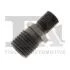 FISCHER AUDI Пустотілий гвинт компресора A3 2.0 12-, SKODA, VW, SEAT Fischer Automotive One (FA1) 98910003 (фото 1)