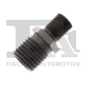 FISCHER AUDI Пустотілий гвинт компресора A3 2.0 12-, SKODA, VW, SEAT Fischer Automotive One (FA1) 98910003