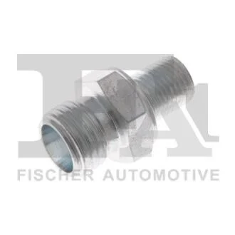 FISCHER AUDI Пустотілий гвинт компресора A3 (8L1) 1.9 97-, A6 C5 (4B2) 1.9 97-, SEAT, SKODA, VW Fischer Automotive One (FA1) 98910004