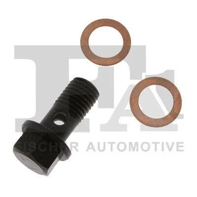 Болт banjo Fischer Automotive One (FA1) 98910007.021 (фото 1)