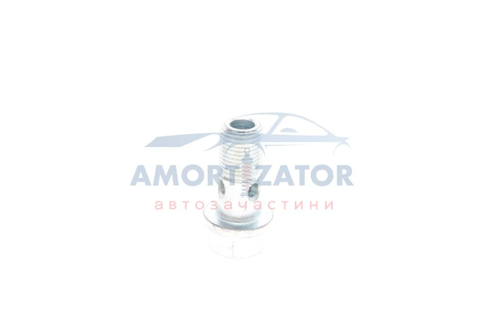 Болт трубки турбіни FA1 989-10-008 Fischer Automotive One (FA1) 98910008 (фото 1)