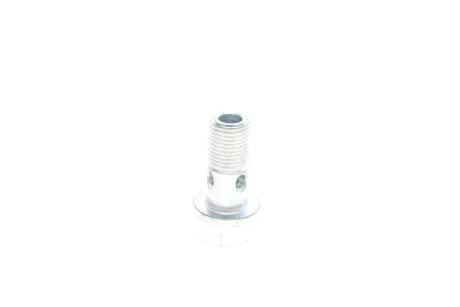 Болт трубки турбіни FA1 989-10-008 Fischer Automotive One (FA1) 98910008