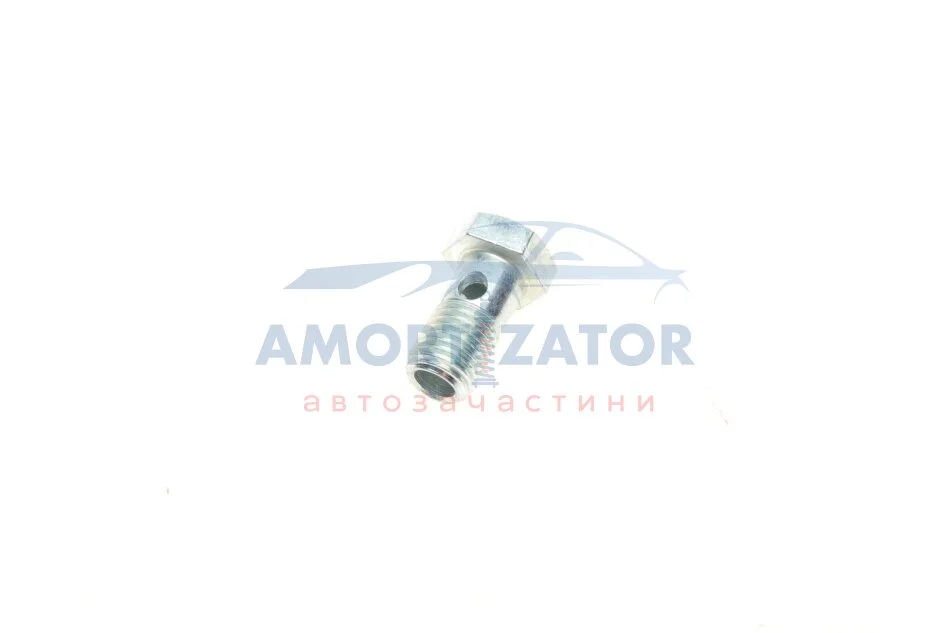 Болт (банжо) FA1 989-12-002 Fischer Automotive One (FA1) 98912002 (фото 1)