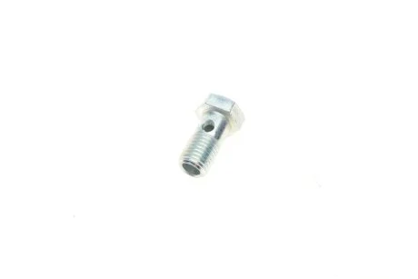 Болт (банжо) FA1 989-12-002 Fischer Automotive One (FA1) 98912002