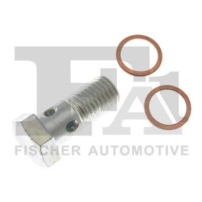 Болт banjo Fischer Automotive One (FA1) 98912003.021 (фото 1)