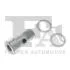 Пустотілий гвинт, компресор Fischer Automotive One (FA1) 98914002.021 (фото 1)