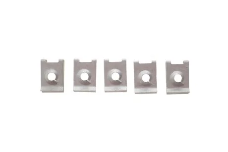 Листова гайка Fischer Automotive One (FA1) 9910096.5