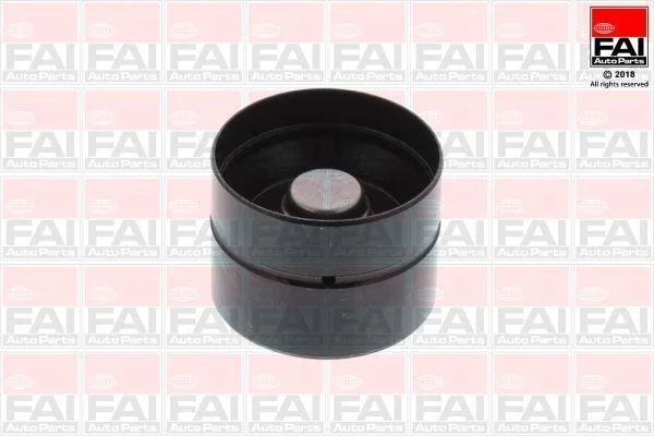 Гiдрокомпенсатор (1шт.) VW Jetta/Golf 1.2TDI/1.4TDI/1.9TDI 03- Fischer Automotive One (FA1) BFS101S (фото 1)