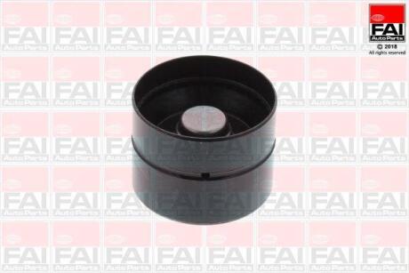 Гiдрокомпенсатор (1шт.) VW Jetta/Golf 1.2TDI/1.4TDI/1.9TDI 03- Fischer Automotive One (FA1) BFS101S