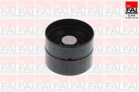 Гiдрокомпенсатор (1шт.) VW Jetta/Golf 1.2TDI/1.4TDI/1.9TDI 03- Fischer Automotive One (FA1) BFS101S