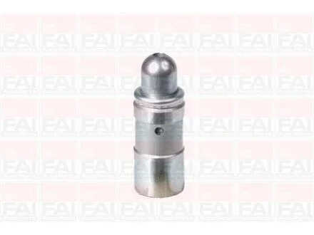 Гiдрокомпенсатор Audi/Fiat/Ford/VW/Mercedes/Peugeot 1.6/2.0/3.2FSI 2.0HDi 99- Fischer Automotive One (FA1) BFS152S