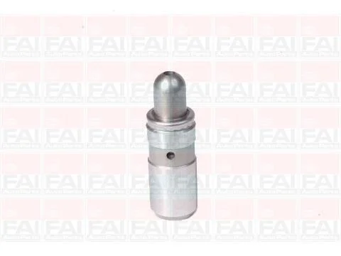 Гідрокомпенсатор Opel Astra G, GT, Signum, Speedster, Vectra Fischer Automotive One (FA1) BFS158S (фото 1)
