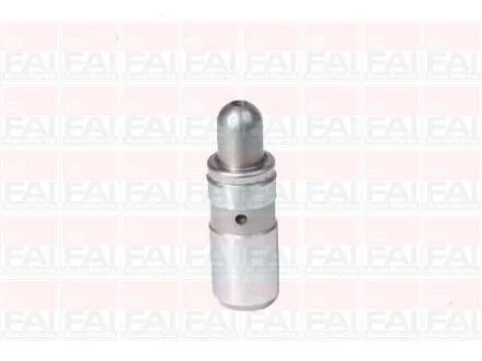 Гідрокомпенсатор Opel Astra G, GT, Signum, Speedster, Vectra Fischer Automotive One (FA1) BFS158S
