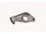 Коромисло клапана (довге) Ford Transit 2.4DI 00-06 Fischer Automotive One (FA1) BFS164S (фото 1)