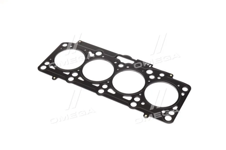 Ущільнення, голівка циліндра Fischer Automotive One (FA1) EC1100901 (фото 1)