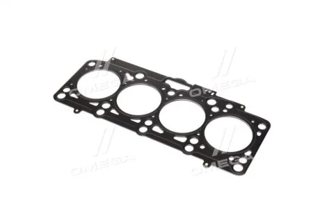 Ущільнення, голівка циліндра Fischer Automotive One (FA1) EC1100901