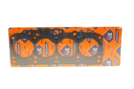 Прокладка головки блоку циліндрів FA1 EC1100-904 Fischer Automotive One (FA1) EC1100904