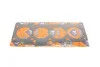 Прокладка головки блока металева Fischer Automotive One (FA1) EC1100906 (фото 1)