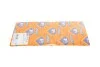 Прокладка головки блока металева Fischer Automotive One (FA1) EC1100906 (фото 3)