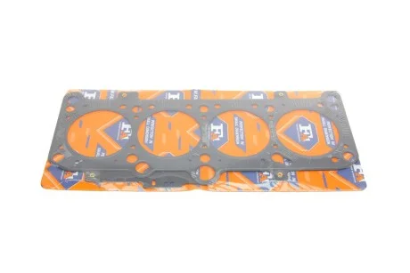 Прокладка головки блока металева Fischer Automotive One (FA1) EC1100906