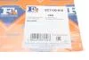 Прокладка головки блоку циліндрів FA1 EC1100-910 Fischer Automotive One (FA1) EC1100910 (фото 3)