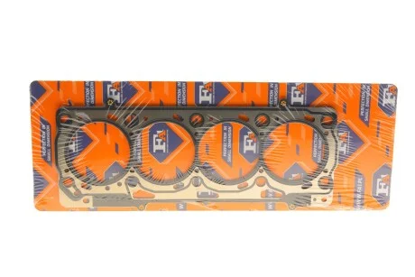 Прокладка головки блоку циліндрів FA1 EC1100-911 Fischer Automotive One (FA1) EC1100911