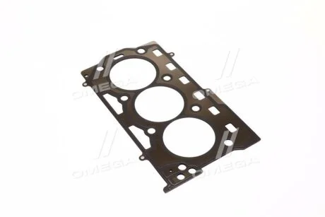 Ущільнення, голівка циліндра Fischer Automotive One (FA1) EC1100912