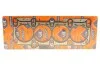 Прокладка головки блоку циліндрів FA1 EC1100-914 Fischer Automotive One (FA1) EC1100914 (фото 1)