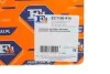 Прокладка головки блоку циліндрів FA1 EC1100-914 Fischer Automotive One (FA1) EC1100914 (фото 2)